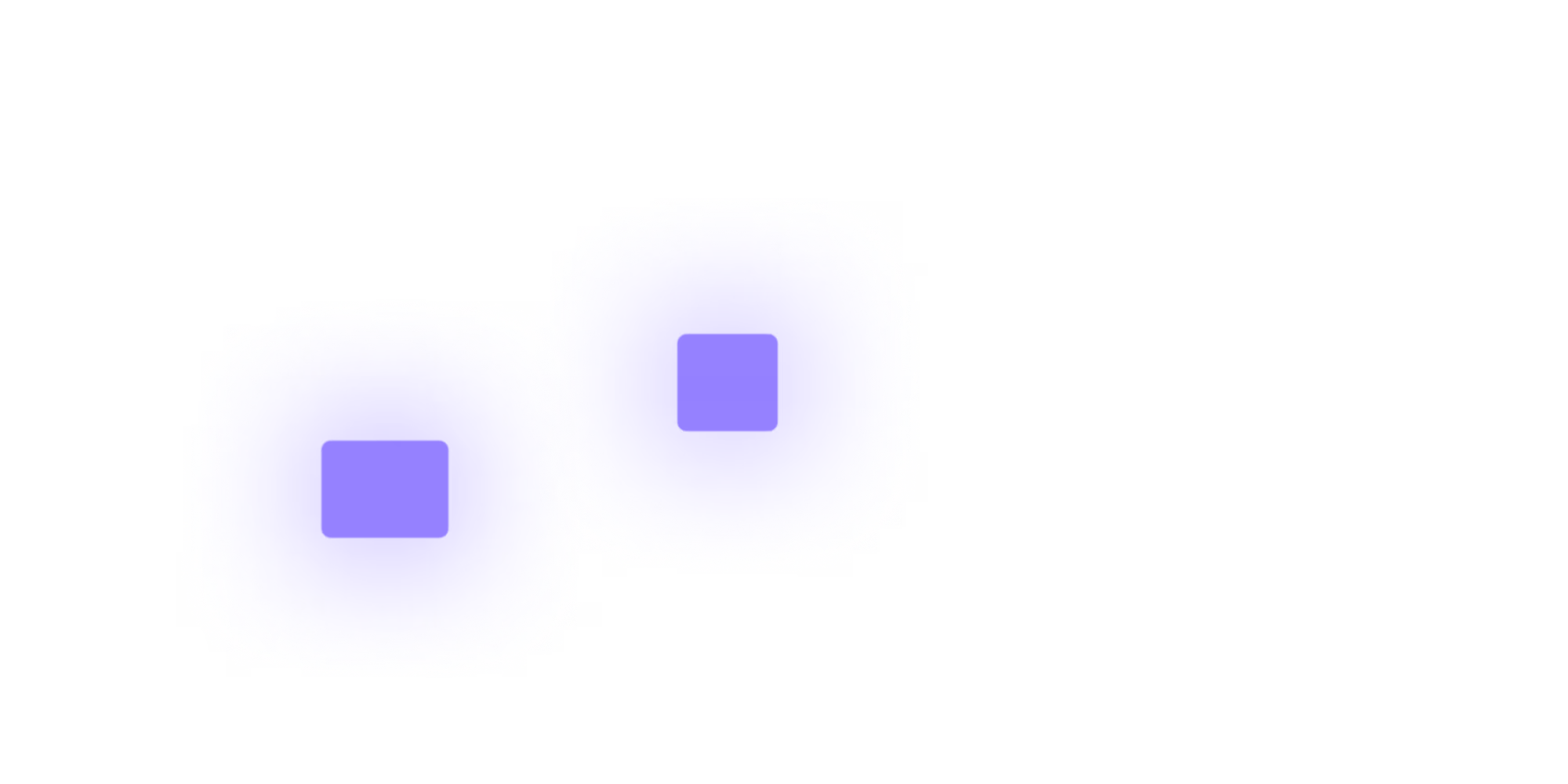 Toggle sidebar