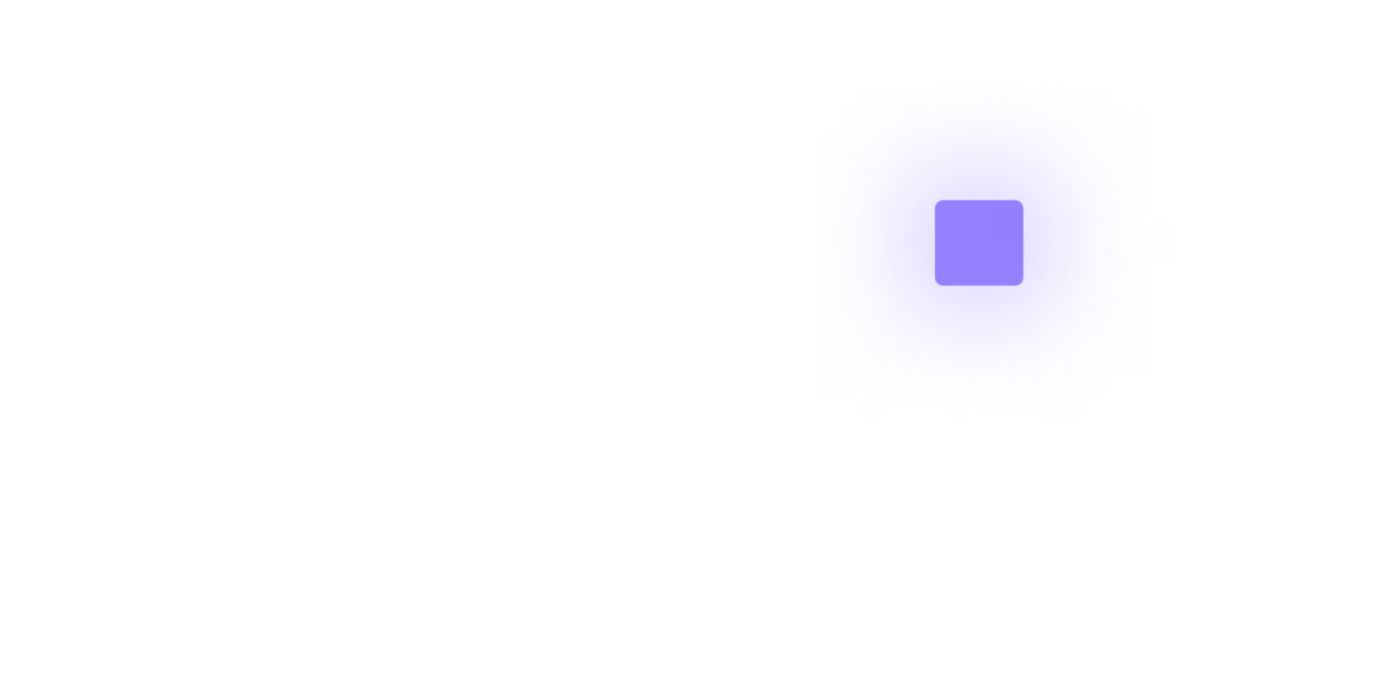 Open archive
