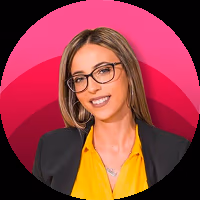 Gordana Laskovic
