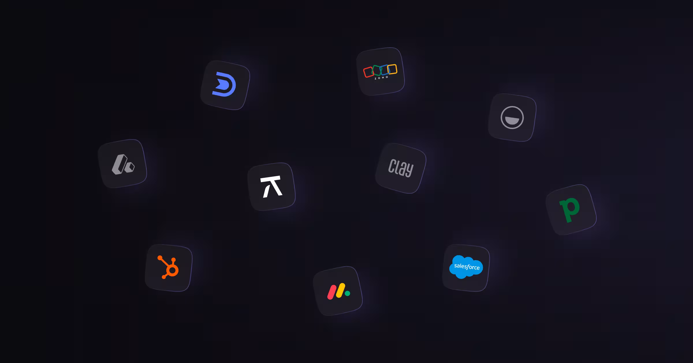 Top 10 CRM's in 2026